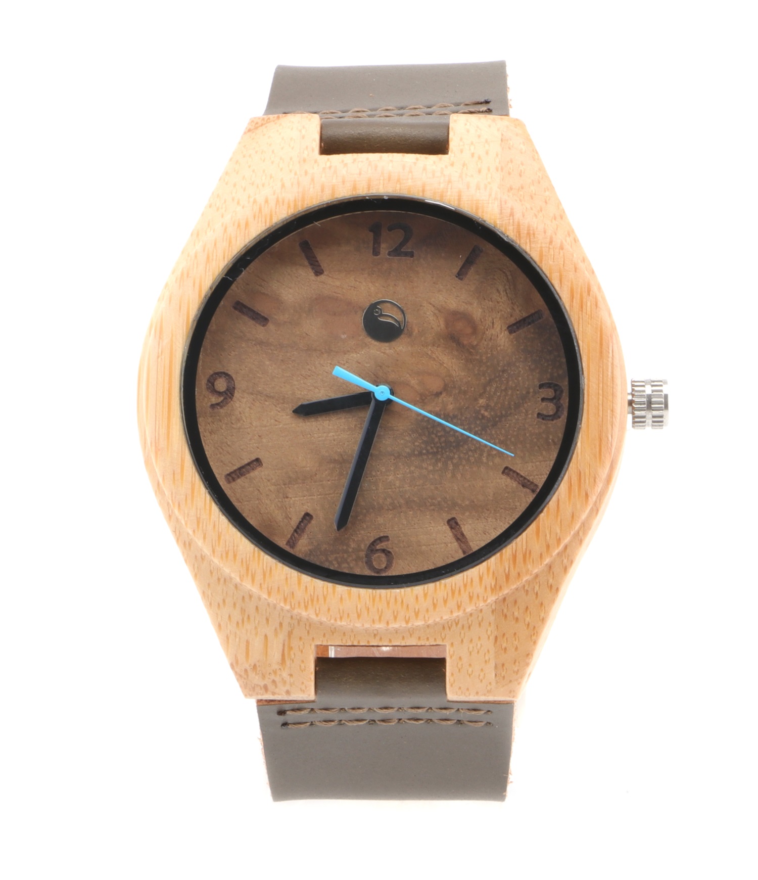 RELOJ UNISEX BEAK HORIZON